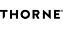Thorne