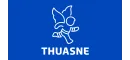 Thuasne