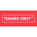 Tianbo first