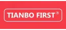 Tianbo first