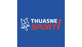 Thuasne Sport серія