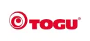 Togu