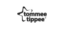 Tommee Tippee
