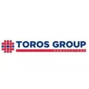 Toros Group