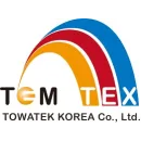 Towatek Korea