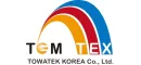 Towatek Korea