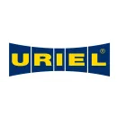 Uriel