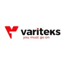 Variteks