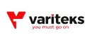 Variteks