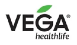 Домашня медтехніка Vega