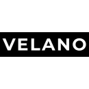 Velano
