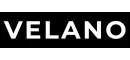 Velano