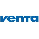Venta