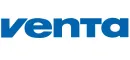 Venta