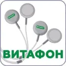 Vitafon