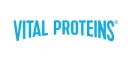 Vital Proteins