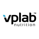 VPlab Nutrition