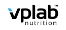 VPlab Nutrition