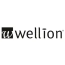 Wellion