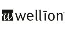 Wellion