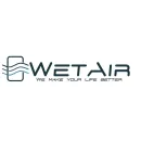 WetAir