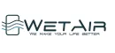 WetAir