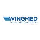 Wing Med