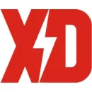 Xian Arooxy Technology