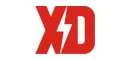 Xian Arooxy Technology
