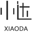 Xiaoda