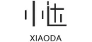 Xiaoda
