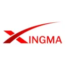 Xingma