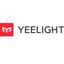 Yeelight