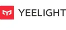 Yeelight