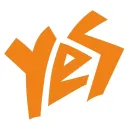 Yes