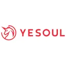 Yesoul