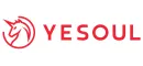 Yesoul