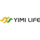 Yimi Life