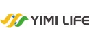 Yimi Life