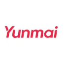 Yunmai