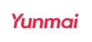 Yunmai