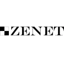 Zenet 