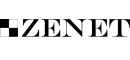 Zenet 