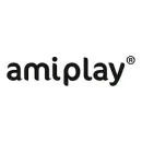 Amiplay