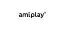 Amiplay