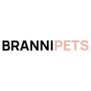 BranniPets