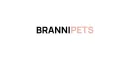 BranniPets