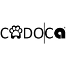 Cadoca