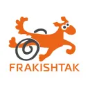 Frakishtak