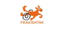 Frakishtak